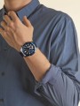 efv-620d-1a2vuef_or02_wristshot_web.jpg