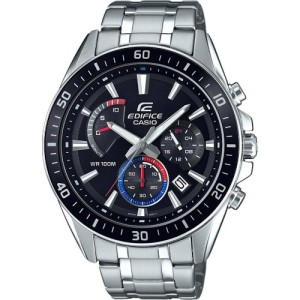 Zegarek Casio Edifice EFR-552D-1A3VUDF
