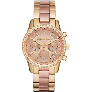 Zegarek Michael Kors Ritz MK6475