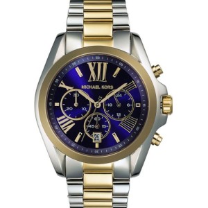 Zegarek Michael Kors Bradshaw MK5976