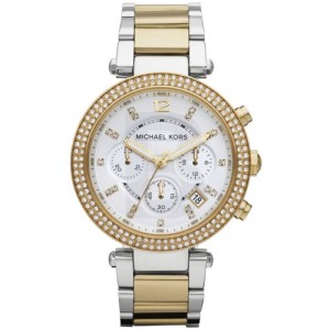 Zegarek Michael Kors Parker MK5626