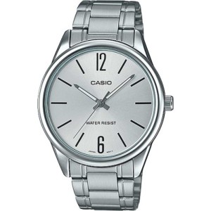 Zegarek Casio MTP-V005D-7BUDF