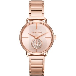 Zegarek Michael Kors Portia MK3640
