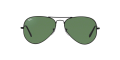 8d0793afd816dcb55dfadec4c01f3de8.png