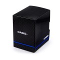 eng_pl_CASIO-MTP-1302PL-1A-MENS-WATCH-zd072j-BOX-29996_8.jpg