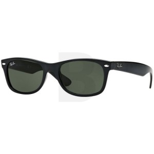 Okulary Ray-Ban RB2132 901 52