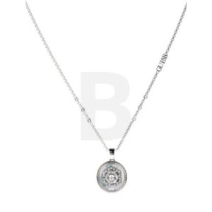 Biżuteria Guess JUBN04548JWRHT/U