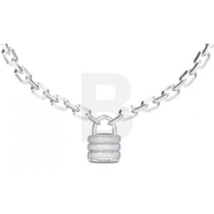 Biżuteria Guess JUBN05415JWRHT/U