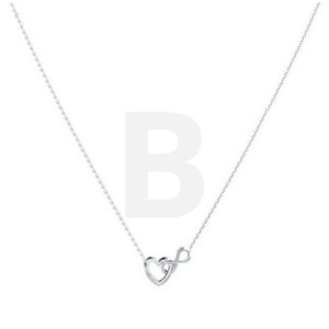 Biżuteria Guess JUBN05530JWRHT/U