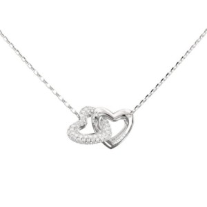 Biżuteria Guess JUBN06013JWRHT/U