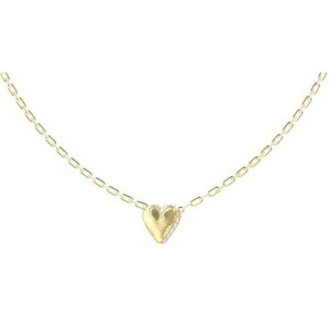 Biżuteria Guess JUBN06087JWYGT/U