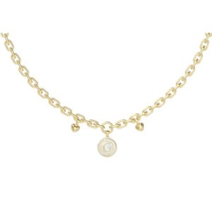 Biżuteria Guess JUBN06196JWYGT/U