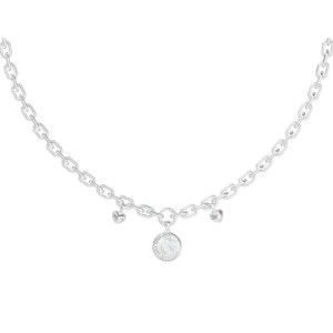 Biżuteria Guess JUBN06199JWRHT/U