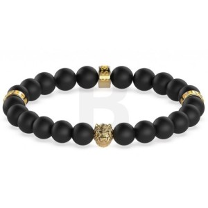 Biżuteria Guess JUMB01303JWYGT/U