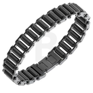 Biżuteria Guess JUMB04411JWGMT/U
