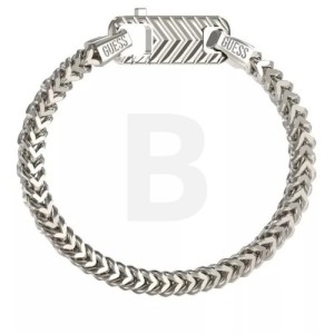 Biżuteria Guess JUMB04438JWSTS