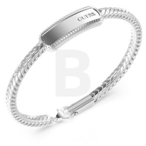 Biżuteria Guess JUMB05025JWSTL