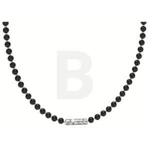 Biżuteria Guess JUMN04058JWSTBKT/U