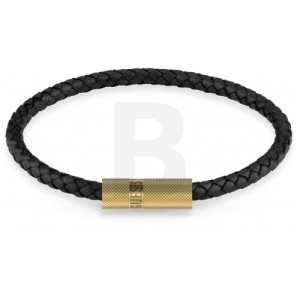 Biżuteria Guess JUXB03238JWYGBKL