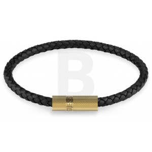 Biżuteria Guess JUXB03238JWYGBKS