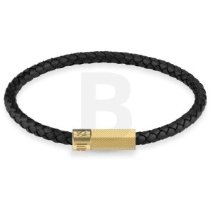 Biżuteria Guess JUXB03240JWYGBKS