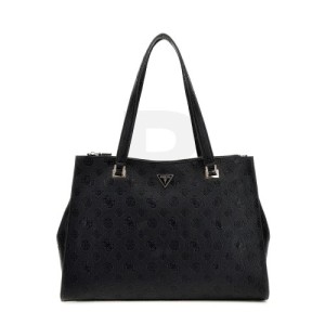 Torebka Guess TWP934 99110-BLA