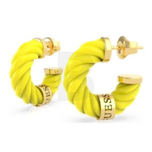 Biżuteria Guess UBE70007