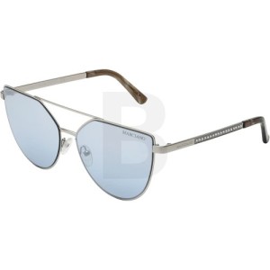 Okulary Guess by Marciano GM0778 10W 59