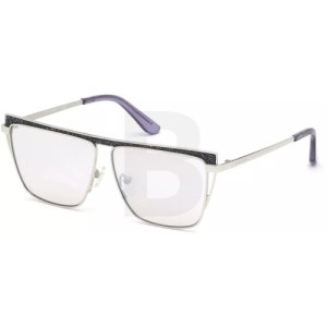 Okulary Guess by Marciano GM0797 10Z 57