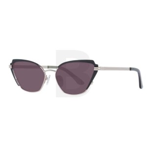 Okulary Guess by Marciano GM0818 32F 56