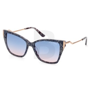 Okulary Guess by Marciano GM0833 92W 55