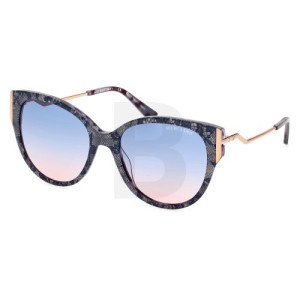 Okulary Guess by Marciano GM0834 92W 56