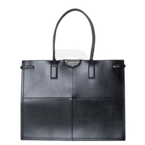 Torebka Guess by Marciano HWSTIA L2404-BBL