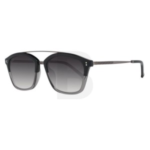 Okulary Hally & Son HS693S 03 53