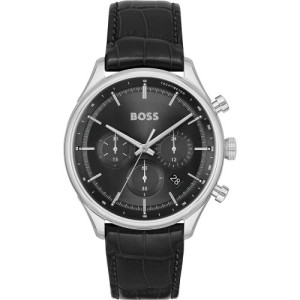 Zegarek Hugo Boss 1514049