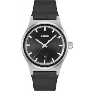 Zegarek Hugo Boss 1514075