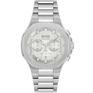 Zegarek Hugo Boss 1514087