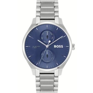 Zegarek Hugo Boss 1514106