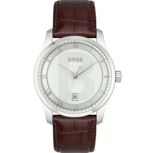 Zegarek Hugo Boss 1514114