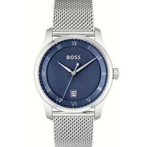 Zegarek Hugo Boss 1514115