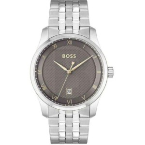 Zegarek Hugo Boss 1514116