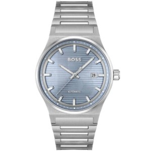 Zegarek Hugo Boss 1514118