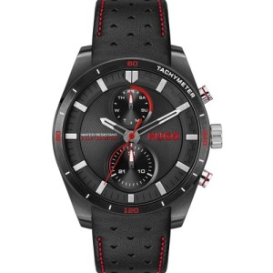Zegarek Hugo Boss 1530370