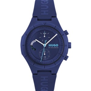 Zegarek Hugo Boss 1530404