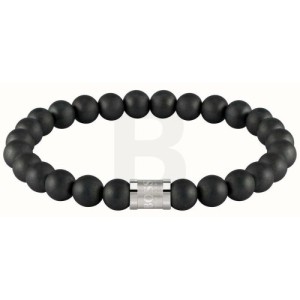 Biżuteria Hugo Boss 1580042M