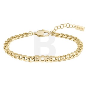 Biżuteria Hugo Boss 1580593