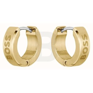 Biżuteria Hugo Boss 1580655