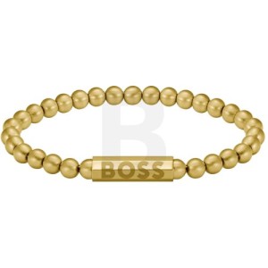 Biżuteria Hugo Boss 1580666M