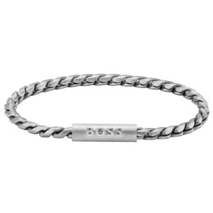 Biżuteria Hugo Boss 1580695
