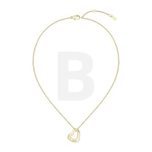 Biżuteria Hugo Boss 1580722